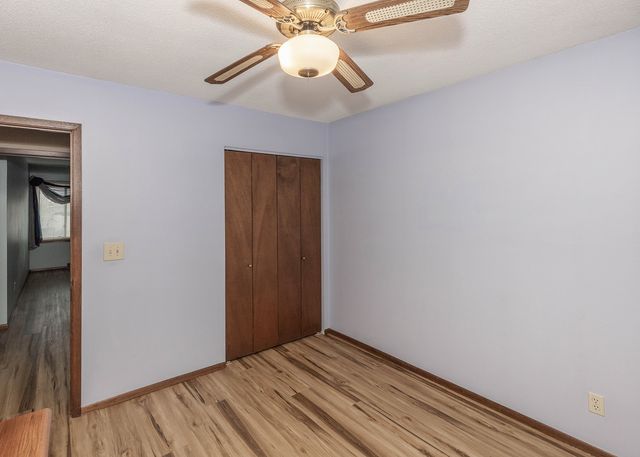 3590 Devils Glen Road 0, Bettendorf, IA 52722