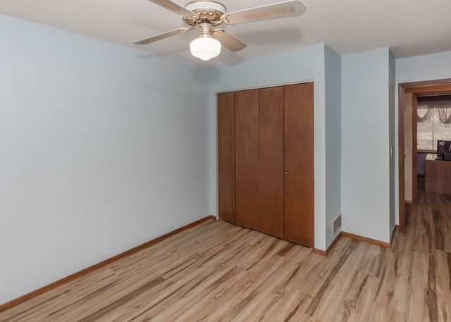 3590 Devils Glen Road 0, Bettendorf, IA 52722