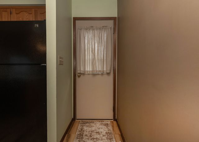 3590 Devils Glen Road 0, Bettendorf, IA 52722