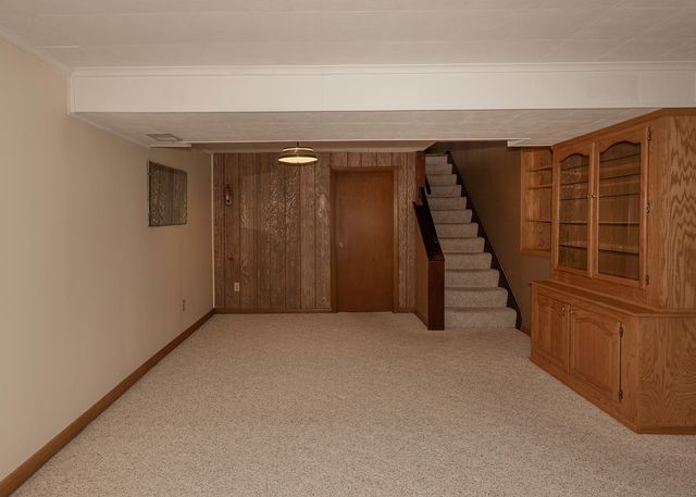 3590 Devils Glen Road 0, Bettendorf, IA 52722