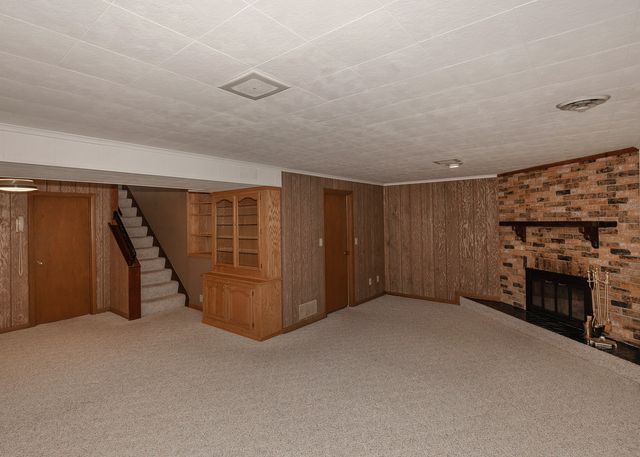 3590 Devils Glen Road 0, Bettendorf, IA 52722