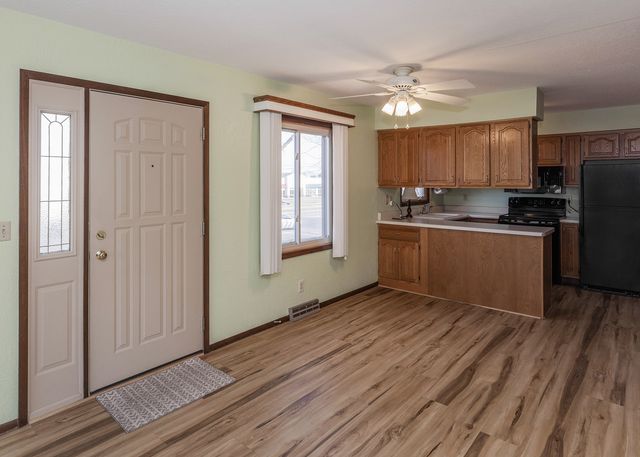 3590 Devils Glen Road 0, Bettendorf, IA 52722