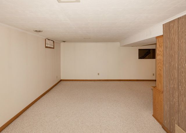 3590 Devils Glen Road 0, Bettendorf, IA 52722