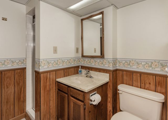 3590 Devils Glen Road 0, Bettendorf, IA 52722