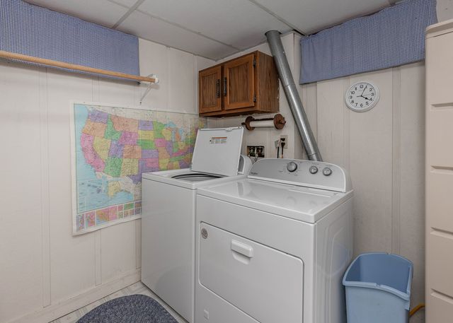 3590 Devils Glen Road 0, Bettendorf, IA 52722