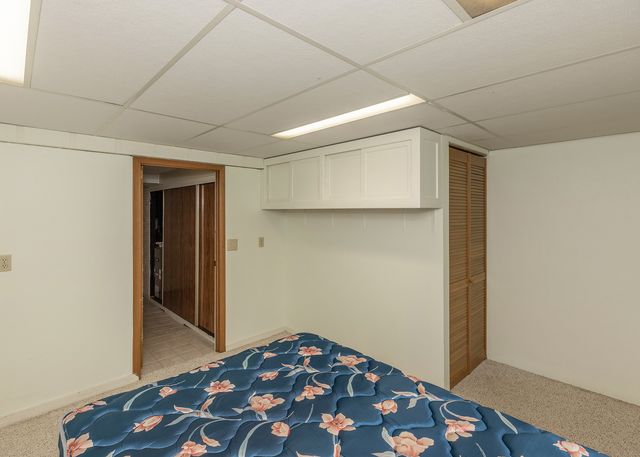 3590 Devils Glen Road 0, Bettendorf, IA 52722