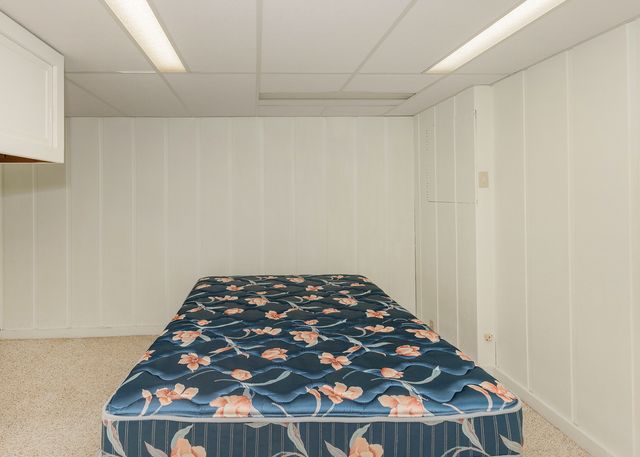 3590 Devils Glen Road 0, Bettendorf, IA 52722