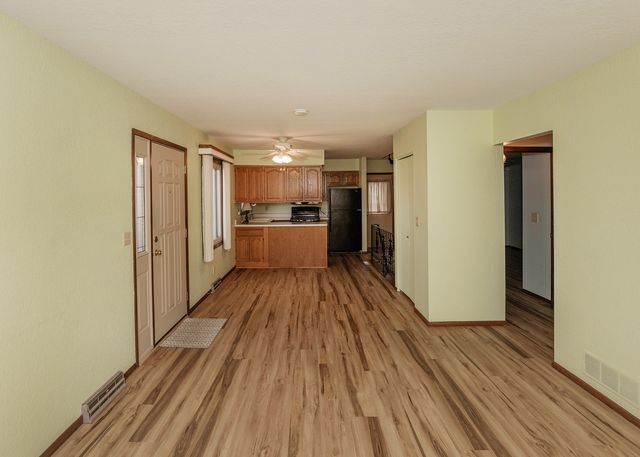 3590 Devils Glen Road 0, Bettendorf, IA 52722