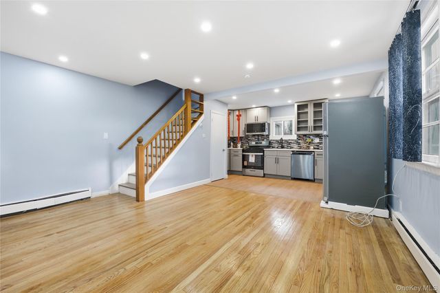 305 N Terrace Avenue, Mount Vernon, NY 10550