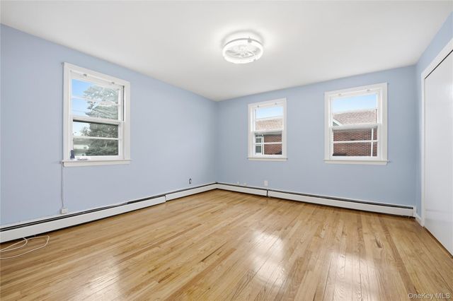 305 N Terrace Avenue, Mount Vernon, NY 10550