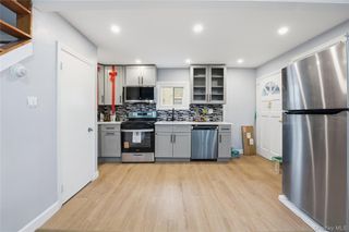 305 N Terrace Avenue, Mount Vernon, NY 10550