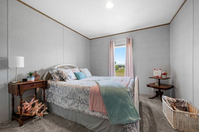 3006 Slayden Marion Rd, Cumberland Furnace, TN 37051