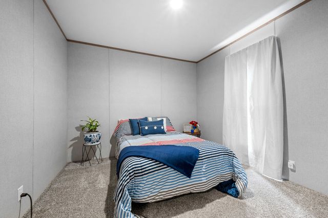 3006 Slayden Marion Rd, Cumberland Furnace, TN 37051