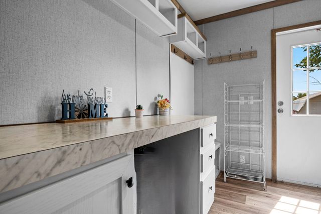 3006 Slayden Marion Rd, Cumberland Furnace, TN 37051