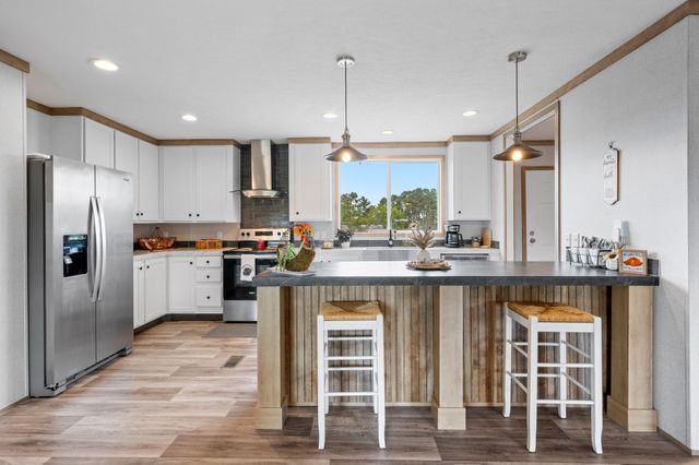 3006 Slayden Marion Rd, Cumberland Furnace, TN 37051