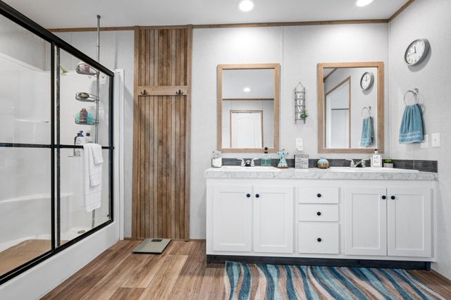 3006 Slayden Marion Rd, Cumberland Furnace, TN 37051