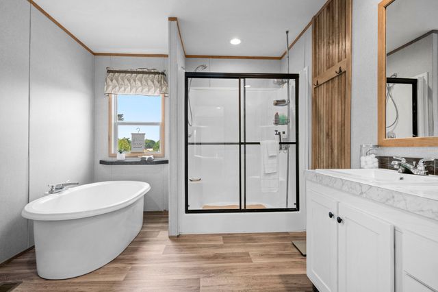 3006 Slayden Marion Rd, Cumberland Furnace, TN 37051