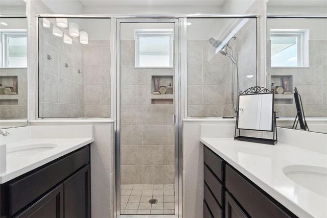 8439 NEMOURS PARKWAY, Orlando, FL 32827