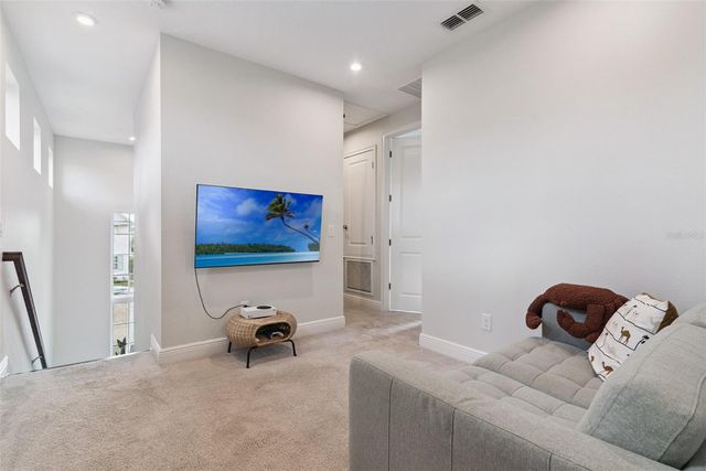 8439 NEMOURS PARKWAY, Orlando, FL 32827