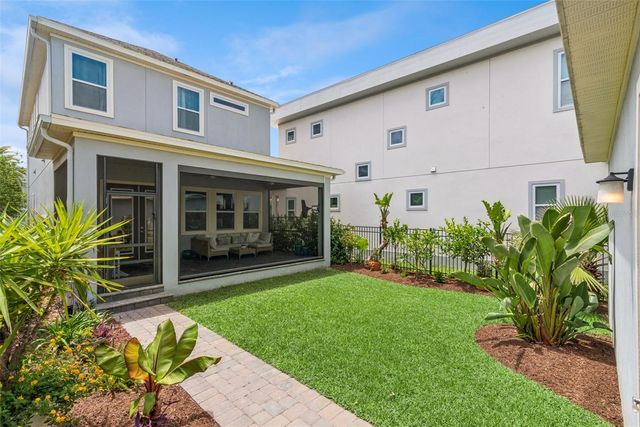 8439 NEMOURS PARKWAY, Orlando, FL 32827