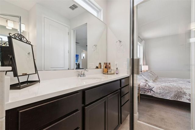 8439 NEMOURS PARKWAY, Orlando, FL 32827