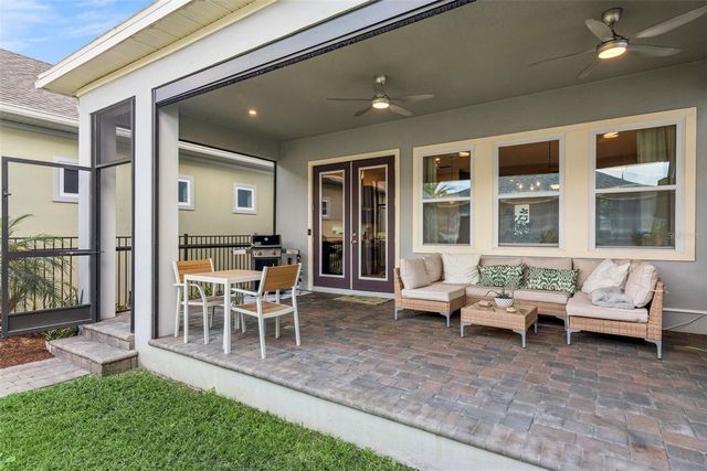 8439 NEMOURS PARKWAY, Orlando, FL 32827