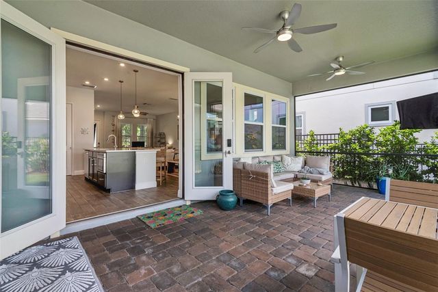 8439 NEMOURS PARKWAY, Orlando, FL 32827