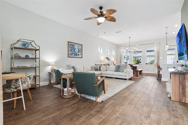 8439 NEMOURS PARKWAY, Orlando, FL 32827