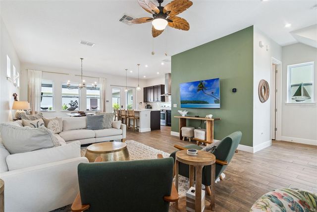 8439 NEMOURS PARKWAY, Orlando, FL 32827
