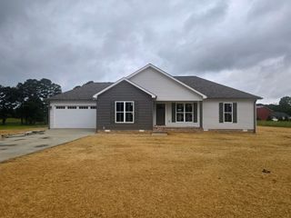 88 College Court, Leoma, TN 38468