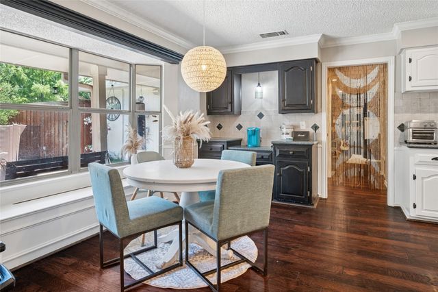 2705 Prairie Creek Court, Plano, TX 75075