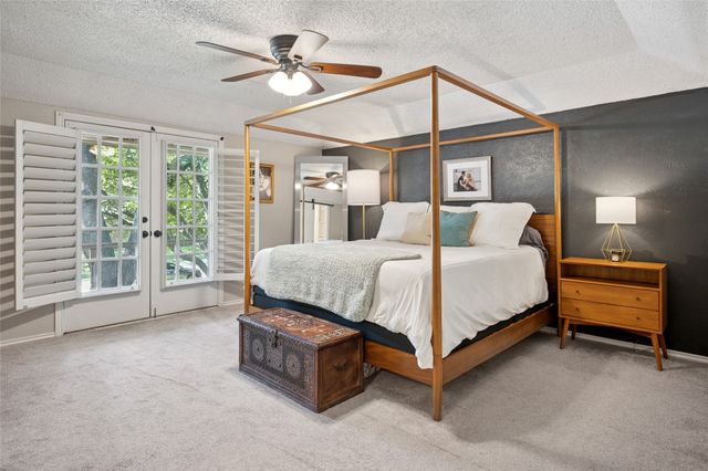 2705 Prairie Creek Court, Plano, TX 75075