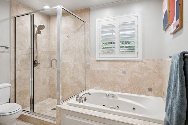 2705 Prairie Creek Court, Plano, TX 75075