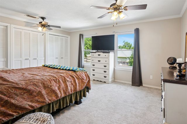2705 Prairie Creek Court, Plano, TX 75075