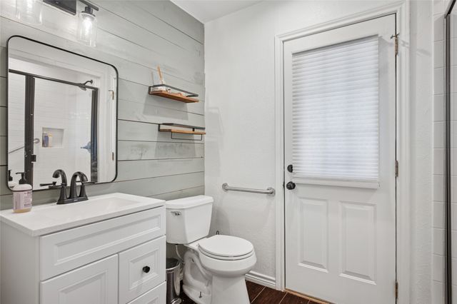 2705 Prairie Creek Court, Plano, TX 75075