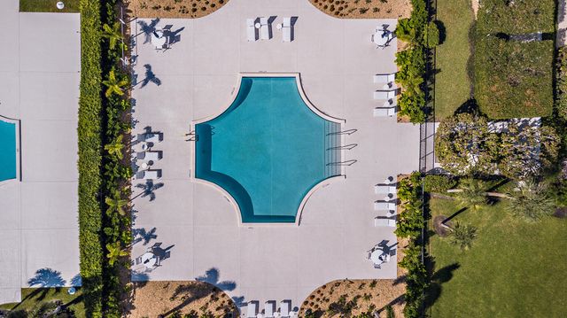 1701 S Flagler Drive 1806, West Palm Beach, FL 33401