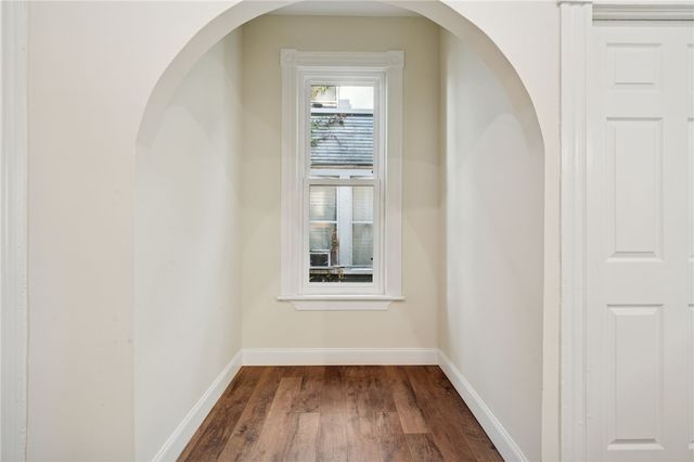 329 N Harrison Ave, City Of Greensburg, PA 15601