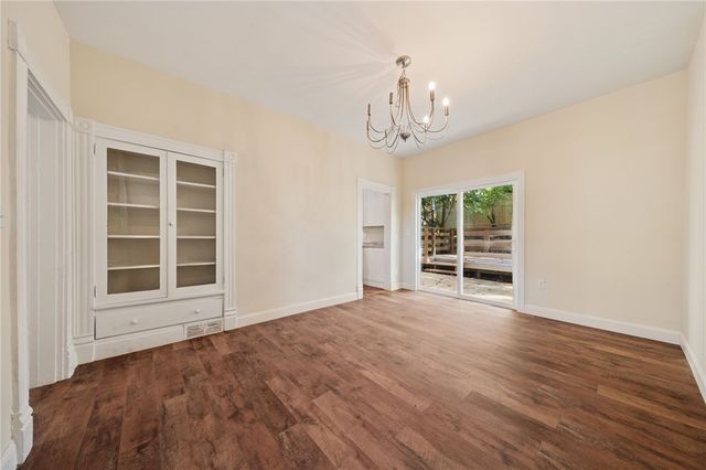 329 N Harrison Ave, City Of Greensburg, PA 15601