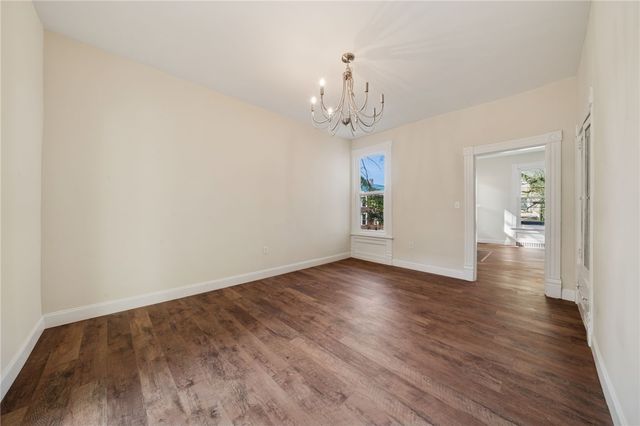 329 N Harrison Ave, City Of Greensburg, PA 15601