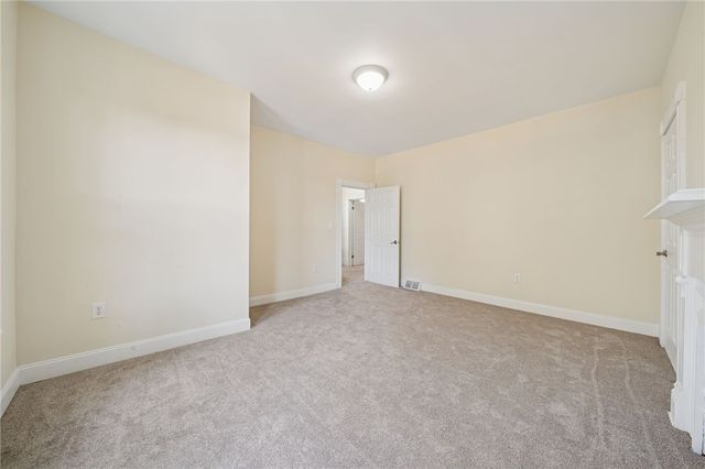 329 N Harrison Ave, City Of Greensburg, PA 15601