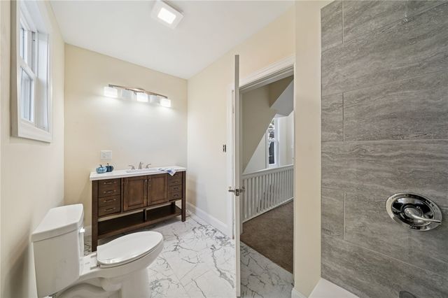 329 N Harrison Ave, City Of Greensburg, PA 15601