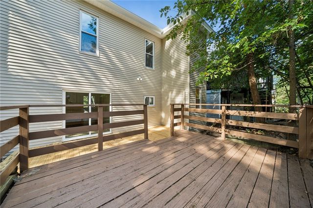 329 N Harrison Ave, City Of Greensburg, PA 15601