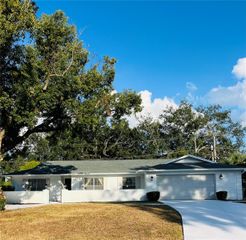 513 ROLLINGVIEW DRIVE, Temple Terrace, FL 33617