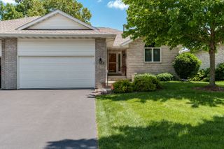 1233 NORTH CREST Drive 0, Rockford, IL 61107