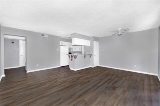 1200 Carolyn Ct 19, Humble, TX 77338