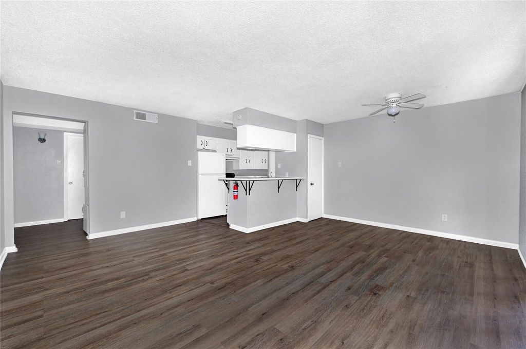 1200 Carolyn Ct 19, Humble, TX 77338