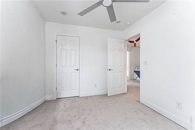 2006 SW Poppy Street, Bentonville, AR 72713