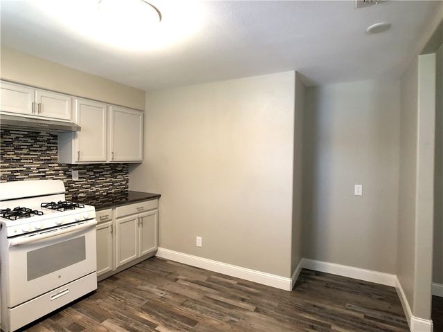 2409 Crews St 2409, Corpus Christi, TX 78405