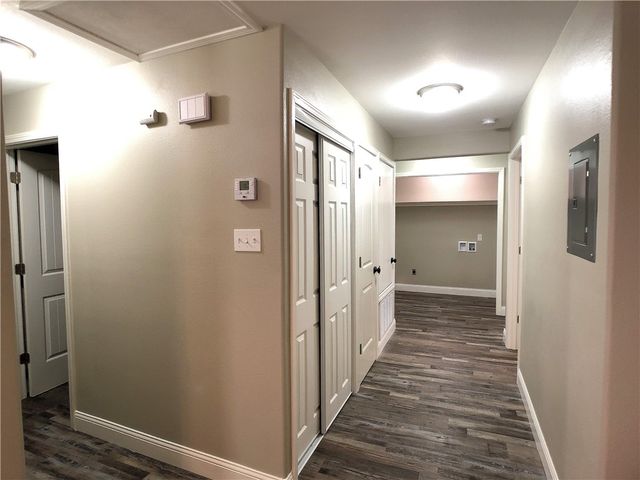 2409 Crews St 2409, Corpus Christi, TX 78405