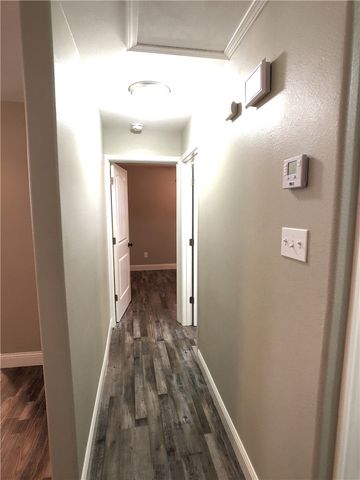 2409 Crews St 2409, Corpus Christi, TX 78405